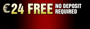 box24 casino free box24 casino free